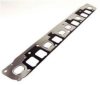  4713263 Gasket, intake/ exhaust manifold